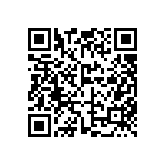 FW-10-03-L-D-215-130 QRCode