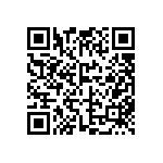 FW-10-03-L-D-215-150 QRCode