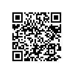 FW-10-03-L-D-215-165-P-TR QRCode