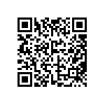 FW-10-03-L-D-215-170-A QRCode