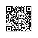 FW-10-03-L-D-215-185-A-P QRCode