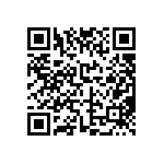 FW-10-03-L-D-216-075-A QRCode