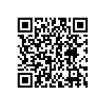 FW-10-03-L-D-220-075-A QRCode