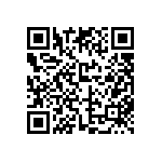 FW-10-03-L-D-223-065 QRCode