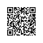 FW-10-03-L-D-225-065-A-P-TR QRCode