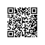 FW-10-03-L-D-225-074-A QRCode