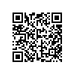 FW-10-03-L-D-225-100 QRCode