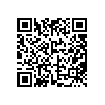 FW-10-03-L-D-225-160-A QRCode