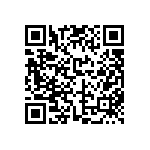 FW-10-03-L-D-226-087 QRCode