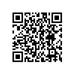 FW-10-03-L-D-228-065 QRCode