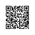 FW-10-03-L-D-230-100-A-P QRCode