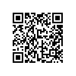 FW-10-03-L-D-233-070-A-P-TR QRCode