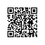 FW-10-03-L-D-233-070-A-P QRCode