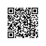 FW-10-03-L-D-233-100-TR QRCode