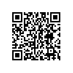 FW-10-03-L-D-236-075-EP-A QRCode