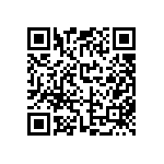 FW-10-03-L-D-240-100 QRCode