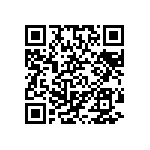 FW-10-03-L-D-240-160-A QRCode