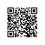 FW-10-03-L-D-240-160-P-TR QRCode