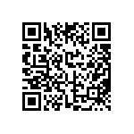 FW-10-03-L-D-250-065-A QRCode