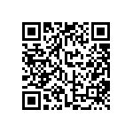 FW-10-03-L-D-250-124-P-TR QRCode