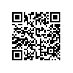 FW-10-03-L-D-250-124 QRCode