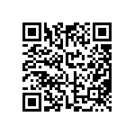 FW-10-03-L-D-250-140-P QRCode