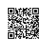 FW-10-03-L-D-250-145 QRCode