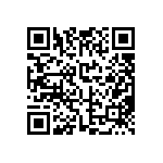 FW-10-03-L-D-250-150-A QRCode