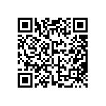 FW-10-03-L-D-255-080-P QRCode