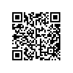 FW-10-03-L-D-255-100-P QRCode