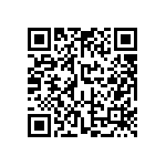 FW-10-03-L-D-258-142-A-P-TR QRCode