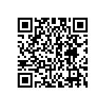 FW-10-03-L-D-258-142-A-TR QRCode