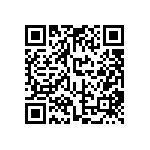 FW-10-03-L-D-258-142-P-TR QRCode