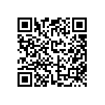 FW-10-03-L-D-260-100 QRCode