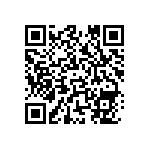 FW-10-03-L-D-265-065-A QRCode