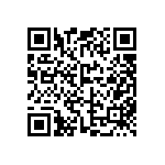 FW-10-03-L-D-265-100 QRCode