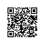 FW-10-03-L-D-267-085-TR QRCode