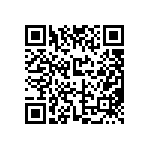 FW-10-03-L-D-269-075-A QRCode