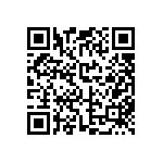 FW-10-03-L-D-270-100 QRCode