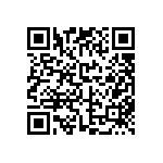 FW-10-03-L-D-276-124 QRCode