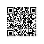 FW-10-03-L-D-279-075-ES-A QRCode