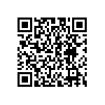 FW-10-03-L-D-280-120-A-P-TR QRCode