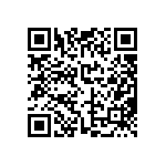 FW-10-03-L-D-280-120-A QRCode