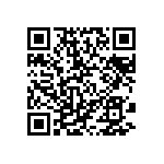 FW-10-03-L-D-285-115 QRCode