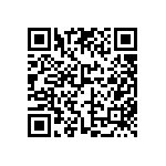 FW-10-03-L-D-287-067 QRCode