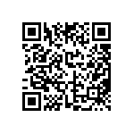 FW-10-03-L-D-300-065-A QRCode