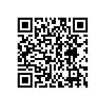 FW-10-03-L-D-300-065-P QRCode