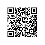 FW-10-03-L-D-300-080-P QRCode