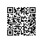 FW-10-03-L-D-303-065 QRCode