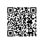 FW-10-03-L-D-305-065-ES QRCode